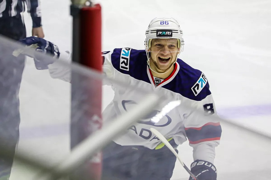 Митрофанов 26022023текст.jpg